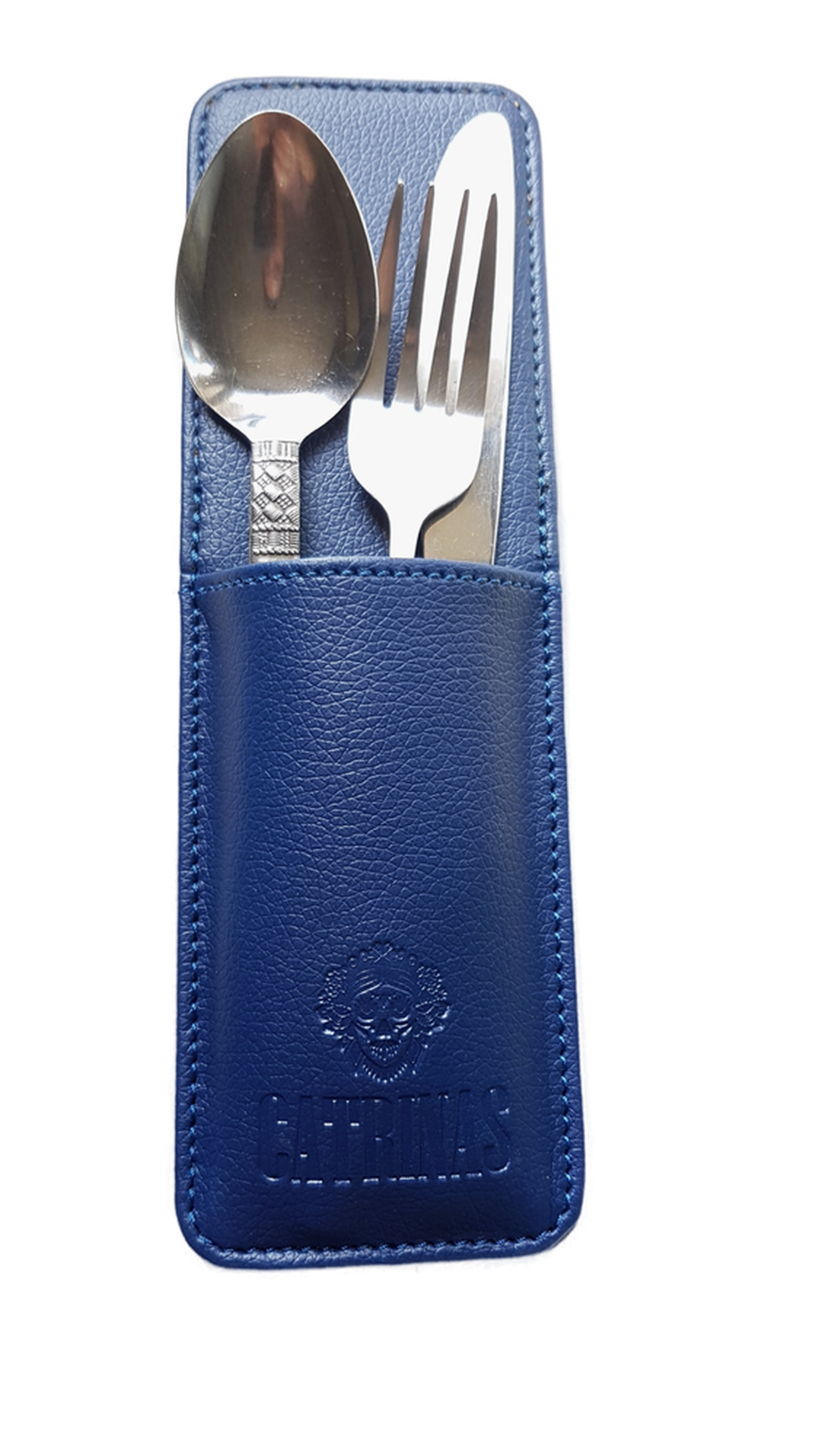 Cutlery Cover